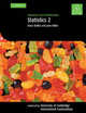 Statistics 2, Dobbs Steve 