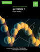 Mechanics 1, Quadling Douglas 
