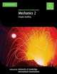 Mechanics 2, Quadling Douglas 