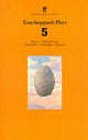 Tom Stoppard: Plays 5, Stoppard Tom 