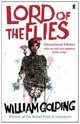 Lord of the Flies, Golding William 
