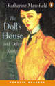 The Doll's House and Other Stories, Mansfield Katherine 