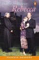 Rebecca, Daphne du Maurier 