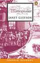The Moneymaker, Gleeson Janet 