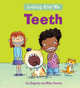 Teeth, Gogerly Liz 