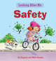Safety, Gogerly Liz 