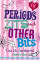 Periods, Zits and Other Bits, Owen Charlotte 
