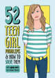 52 Teen Girl Problems & How to Solve Them, Alex Hooper-Hodson 