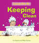 Keeping Clean, Gogerly Liz 