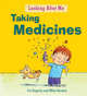 Taking Medicines, Gogerly Liz 