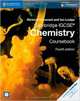 Cambridge IGCSE Chemistry Coursebook (+ CD-ROM), Harwood 