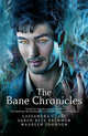 The Bane Chronicles, Clare Cassandra 