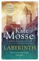 Labyrinth, Mosse Kate 