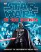 Star Wars in 100 Scenes, 
