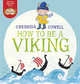 How to be a Viking, Cowell Cressida 