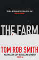 The Farm, Tom Rob Smith 