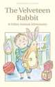 The Velveteen Rabbit & Other Animal Adventures, Margery Williams Bianco 