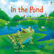 In the Pond, Milbourne Anna 