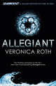 Allegiant, Roth Veronica 