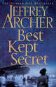 Best Kept Secret, Archer Jeffrey 