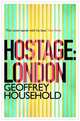 Hostage: London, Household Geoffrey 