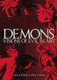 Demons, Ward Laura 