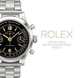 Rolex. History, Icons and Record-Breaking Models, Cappelletti Mara 