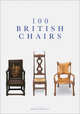 100 British Chairs, 