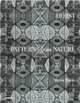 Horst. Patterns from Nature, Barnes Martin 