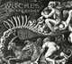 Witches & Wicked Bodies, Petherbridge Deanna 