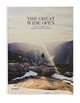 The Great Wide Open. Outdoor Adventure & Landscape Photography, 