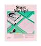 Start Me Up! New Branding for Businesses, 