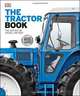 The Tractor Book, 