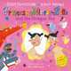 Princess Mirror-Belle and the Dragon Pox, Donaldson Julia 