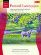 Pastoral Landscapes. Learn to Paint Panoramic Vistas and Colorful Flora Step by Step, David Lloyd Glover 