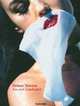 Helmut Newton, Sex and Landscapes, Garner Philippe 