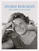 Ein Leben in Bildern, Bergman Ingrid 