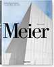 Richard Meier, Jodidio Philip 