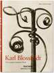 Karl Blossfeldt. The Complete Published Work, Hans Christian Adam 
