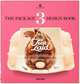 The Package Design. Book 3, Julius Wiedemann Pentawards 