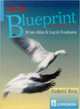 New Blueprint Intermediate: Student's Book, 