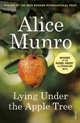 Lying Under the Apple Tree, Munro Alice 