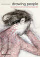 Drawing People. The Human Figure in Contemporary Art, Malbert Roger 