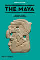 The Maya, Michael D. Coe 