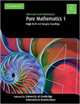 Pure Mathematics 1 (International), Neill Quadling 