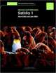 Statistics 1 (International), Dobbs Miller 