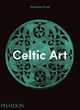 Celtic Art, Kruta Venceslas 