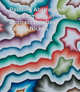 Painting Abstraction, Nickas Bob 