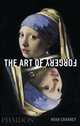 The Art of Forgery. The Minds, Motives and Methods of Master Forgers, Charney Noah 