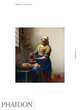 Vermeer, Wayne E. Franits 